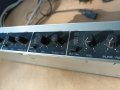BEHRINGER ULTRALINK, снимка 9