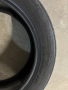 Nexen 205/55/R17 - летни, снимка 4