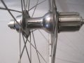 Shimano Dura-ACE FH-7800-шосейна задна капла-НОВА!, снимка 11