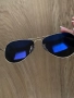 Ray-Ban Aviator RB3025 001/58 , снимка 14