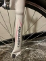 Дамско колело, снимка 6