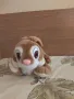 Плюшени играчки , снимка 5