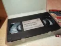 LORD OF THE DANCE-VHS VIDEO ORIGINAL TAPE-ВНОС GERMANY 1503252000, снимка 10