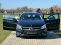 Mercedes-Benz A180 Blueefficiency, снимка 4