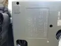 Компресори различни нови, снимка 2