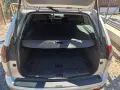 Opel Vectra C 3.0cdti auto-на части , снимка 9