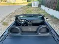 Mercedes-Benz SLK 230 Kompressor (Газ/Бензин) - За ремонт / Части, снимка 7