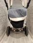 Бебешка количка, снимка 6