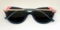 HIGH QUALITY POLARIZED 100% UV защита, снимка 2