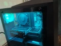 Predator Orion 3000 PO3-630 Gaming Desktop Computer, снимка 9