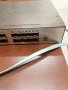 Продавам 24 портов switch Dlink DGS-3120-24SC, снимка 5