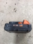 Батерия BTI/Milwaukee 18V 2Ah, снимка 3