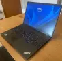 Lenovo ThinkPad T16 Gen 1 / i7-1270P / 32GB RAM / 1TB SSD / 16" WUXGA, снимка 3