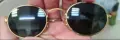 Ray-Ban Bausch&Lomb B&L Vintage , снимка 3