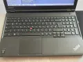 лаптоп Леново реновиран 256 GB, снимка 2