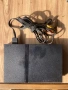 Sony PlayStation 2 + 2 контролера + кабели, снимка 1