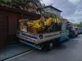Хамалски Услуги Емо тел.0896305155, снимка 1