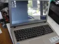 Работещ лаптоп за части ASUS X540s, снимка 14