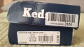 Бебешки кецове Keds, размер 20.5, снимка 5
