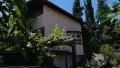 Продава къща с. ПАТАЛЕНИТЦА, снимка 14