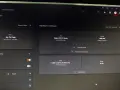 Геймърски компютър с Монитор и д-р. i5-4460, 4GB RX570, 16GB RAM, SSD 120GB и SSD 480GB , снимка 14