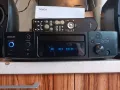 DENON S-81 аудио система, снимка 3