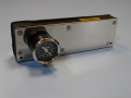 мулти-инжектор PIAB multi-ejector vacuum pump L63, снимка 2