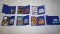 Игри за PS2 Reservoir Dogs/Rampage Total Destuction/Animaniacs/Portal Runner/Nicktoons/Top Trumps/, снимка 17