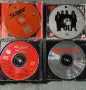 Slade -CD -СД -, снимка 7