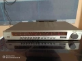 Продавам винтидж тунер Siemens RH150, снимка 7