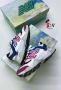 дамски маратонки New balance , снимка 2