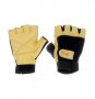 Ръкавици за фитнес 580 нови , снимка 1 - Фитнес уреди - 35986269