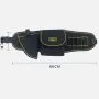 Комплект акумулаторни инструменти BOXER BX-187 4в1 + ПОДАРЪК многофункционална работна чанта, снимка 6