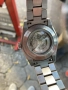 Tissot Gentleman Powermatic 80 Open Heart, снимка 2