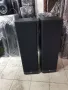 Тонколони  jbl  tlx  40, снимка 2