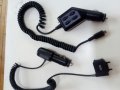 Продавам зарядни за телефон от автомобилна запалка, снимка 2