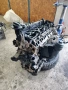 Двигател BMW N57D30A 3.0d 204/245/258кс F10/F11/F01/F02/F07/E70LCI/E71, снимка 2