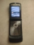Motorola Razr V3, снимка 1