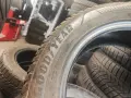 2бр.всесезонни гуми 225/55/18 Goodyear, снимка 5