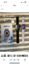 Смарт Часовник smart watch, снимка 5