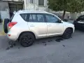 Toyota Rav 4 2006 г., снимка 2
