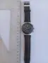 часовник Swatch Irony Chronograph, снимка 2