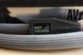 MIT AVt MA Maximum Articulation Speaker Cables, снимка 4