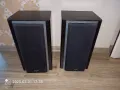 Ретро аудио система AIWA XR-H1100, снимка 3