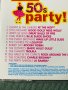 CD-Compilation Pop, Ballads, снимка 11