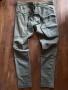 G-Star карго панталон, снимка 1