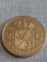 Две монети 1 гулден 1980г. / 2 1/2 гулдена 1980г. Недерландия перфектно състояние за КОЛЕКЦИЯ 30292, снимка 6