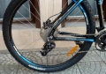 МЕРИДА Биг Найн ! 29 цола ! 30 скорости ! Хидравлики-Диск! Германия!, снимка 13