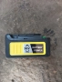 Батерия Karcher 36V 2.5Ah , снимка 4