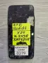 ZTE BLADE V70 Z2458 части (0279), снимка 1